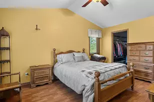 5110 White Fox Dr, Sheboygan, WI 53081 - Photo 20