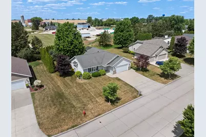 5110  White Fox Dr, Sheboygan, WI 53081 - Photo 26
