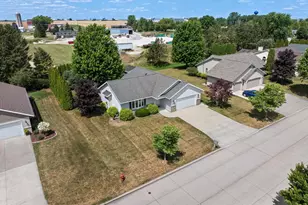 5110 White Fox Dr, Sheboygan, WI 53081 - Photo 26
