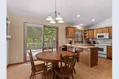 5110  White Fox Dr, Sheboygan, WI 53081 - Photo 12