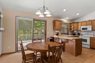 5110 White Fox Dr, Sheboygan, WI 53081 - Photo 12