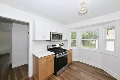 5140 N 42nd St, Milwaukee, WI 53209 - Photo 6