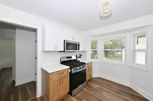5140 N 42nd St, Milwaukee, WI 53209 - Photo 6