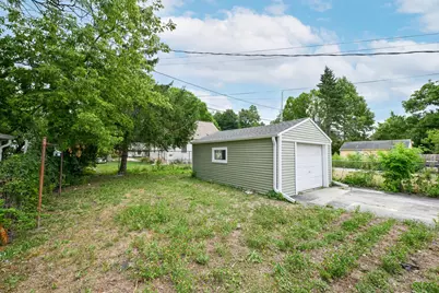 5140 N 42nd St, Milwaukee, WI 53209 - Photo 30