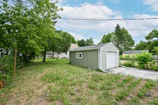 5140 N 42nd St, Milwaukee, WI 53209 - Photo 30