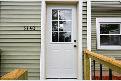 5140 N 42nd St, Milwaukee, WI 53209 - Photo 2