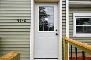 5140 N 42nd St, Milwaukee, WI 53209 - Photo 2