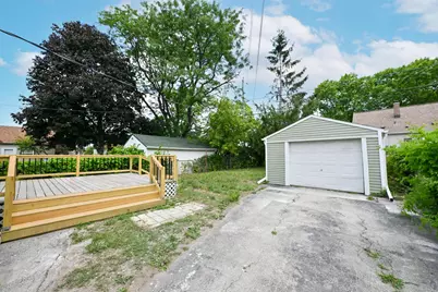 5140 N 42nd St, Milwaukee, WI 53209 - Photo 32
