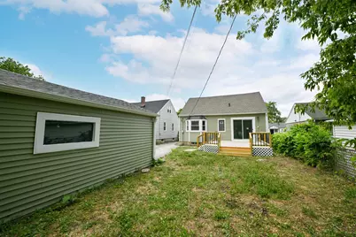 5140 N 42nd St, Milwaukee, WI 53209 - Photo 36