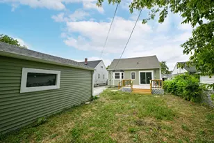 5140 N 42nd St, Milwaukee, WI 53209 - Photo 36