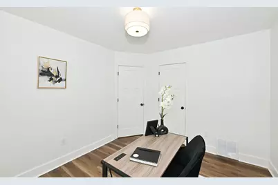 5140 N 42nd St, Milwaukee, WI 53209 - Photo 22