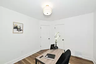 5140 N 42nd St, Milwaukee, WI 53209 - Photo 22