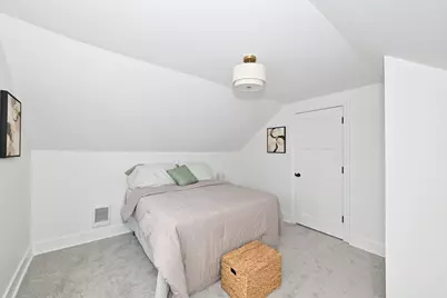 5140 N 42nd St, Milwaukee, WI 53209 - Photo 16
