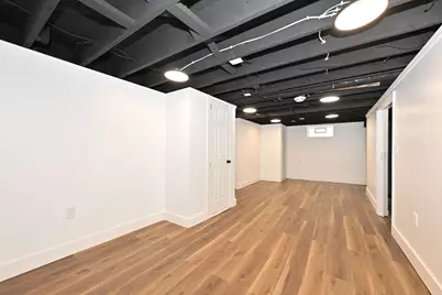 5140 N 42nd St, Milwaukee, WI 53209 - Photo 24