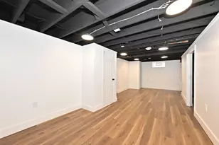 5140 N 42nd St, Milwaukee, WI 53209 - Photo 24