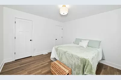 5140 N 42nd St, Milwaukee, WI 53209 - Photo 20