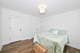 5140 N 42nd St, Milwaukee, WI 53209 - Photo 20