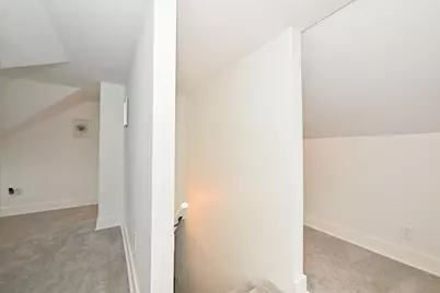 5140 N 42nd St, Milwaukee, WI 53209 - Photo 14