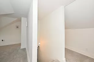 5140 N 42nd St, Milwaukee, WI 53209 - Photo 14