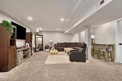 8425  204th Ct, Bristol, WI 53104 - Photo 20