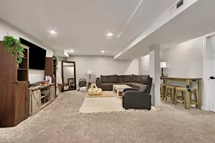 8425 204th Ct, Bristol, WI 53104 - Photo 20