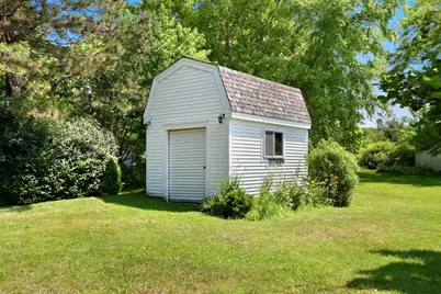 8425  204th Ct, Bristol, WI 53104 - Photo 26