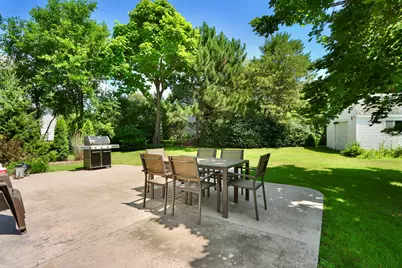 8425  204th Ct, Bristol, WI 53104 - Photo 24