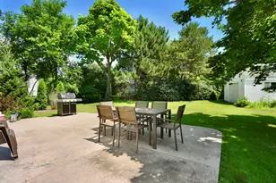 8425 204th Ct, Bristol, WI 53104 - Photo 24