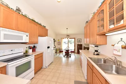 369 N Redding Cir, Belgium, WI 53004 - Photo 18