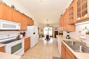 369 N Redding Cir, Belgium, WI 53004 - Photo 18