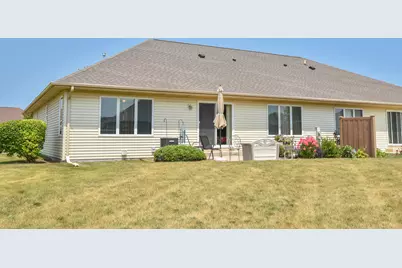 369 N Redding Cir, Belgium, WI 53004 - Photo 28