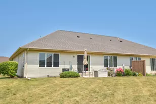 369 N Redding Cir, Belgium, WI 53004 - Photo 28