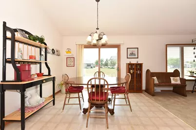 369 N Redding Cir, Belgium, WI 53004 - Photo 16