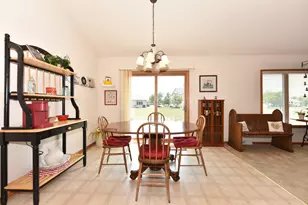369 N Redding Cir, Belgium, WI 53004 - Photo 16