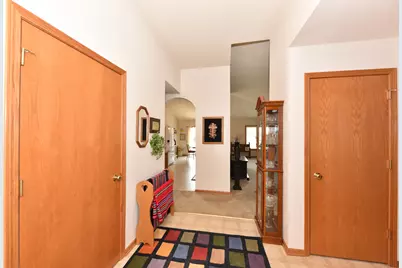 369 N Redding Cir, Belgium, WI 53004 - Photo 12