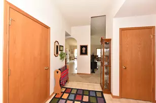 369 N Redding Cir, Belgium, WI 53004 - Photo 12