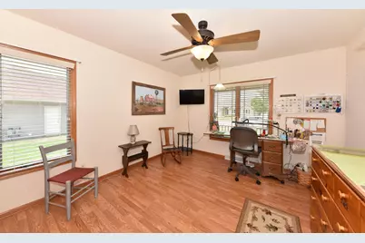 369 N Redding Cir, Belgium, WI 53004 - Photo 10