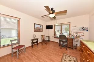 369 N Redding Cir, Belgium, WI 53004 - Photo 10
