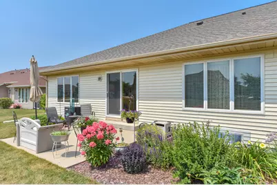 369 N Redding Cir, Belgium, WI 53004 - Photo 30