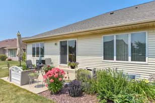 369 N Redding Cir, Belgium, WI 53004 - Photo 30