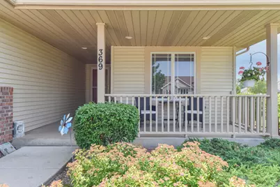 369 N Redding Cir, Belgium, WI 53004 - Photo 2