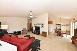 369 N Redding Cir, Belgium, WI 53004 - Photo 14
