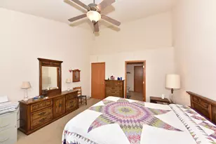 369 N Redding Cir, Belgium, WI 53004 - Photo 20