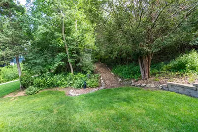 W5721  Sherwood Dr, Shelby, WI 54601 - Photo 28