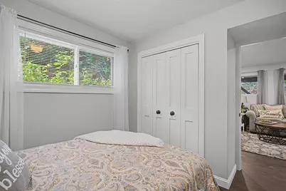 W5721  Sherwood Dr, Shelby, WI 54601 - Photo 36