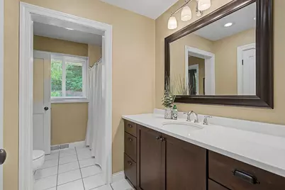 W5721  Sherwood Dr, Shelby, WI 54601 - Photo 16