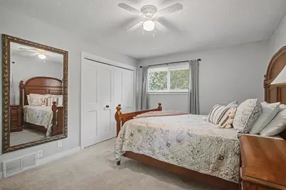 W5721  Sherwood Dr, Shelby, WI 54601 - Photo 14