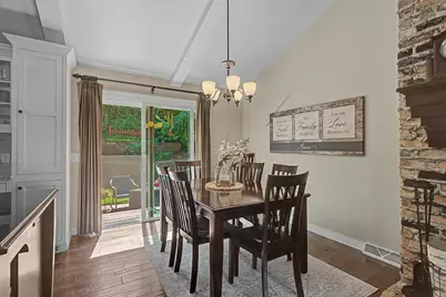 W5721  Sherwood Dr, Shelby, WI 54601 - Photo 8