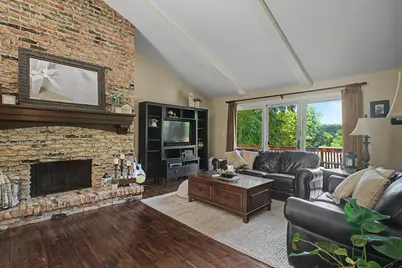 W5721  Sherwood Dr, Shelby, WI 54601 - Photo 12