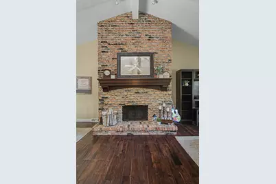 W5721  Sherwood Dr, Shelby, WI 54601 - Photo 10